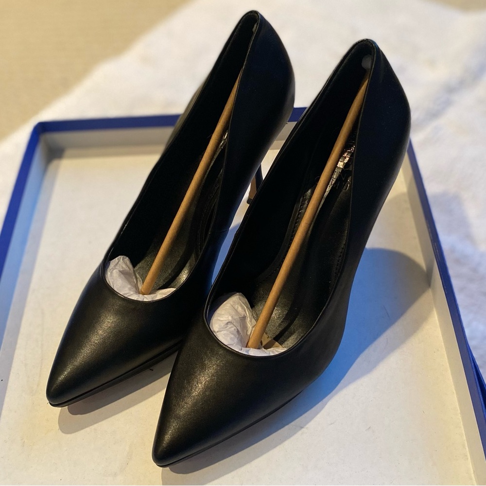 Vince Camuto heels